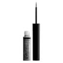 NYX Professional Makeup Glitter Goals Liquid Eyeliner (Various Shades) NYX Professional Makeup Glitter Goals Liquid Eyeliner (Various Shades)