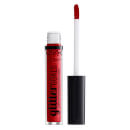 NYX Professional Makeup Glitter Goals Liquid Lipstick (Various Shades) NYX Professional Makeup Glitter Goals Liquid Lipstick (Various Shades)
