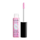 NYX Professional Makeup This is Everything Lip Oil Sheer (Various Shades) NYX Professional Makeup This is Everything Lip Oil Sheer (Various Shades)