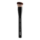 NYX Professional Makeup Can't Stop Won't Stop Foundation Brush NYX Professional Makeup Can't Stop Won't Stop Foundation Brush