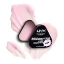 NYX Professional Makeup This is Everything Lip Scrub NYX Professional Makeup This is Everything Lip Scrub