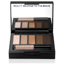 Kevyn Aucoin Emphasize Eye Design Palette - Unblinking Kevyn Aucoin Emphasize Eye Design Palette - Unblinking