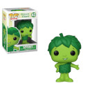 Green Giant Sprout Pop! Vinyl Figure