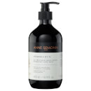 Anne Semonin Memoires d'Ete Refreshing Hand Wash Anne Semonin Memoires d'Ete Refreshing Hand Wash
