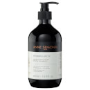 Anne Semonin Memoires d'Ete Gentle Shampoo Anne Semonin Memoires d'Ete Gentle Shampoo