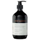 Anne Semonin Memoires d'Ete Nourishing Conditioner Anne Semonin Memoires d'Ete Nourishing Conditioner