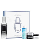 Lancôme Genifique Set Lancôme Genifique Set