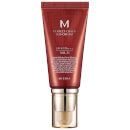 MISSHA M Perfect Cover BB Cream SPF42/PA+++ - No.21/Light Beige 50ml MISSHA M Perfect Cover BB Cream SPF42/PA+++ - No.21/Light Beige 50ml
