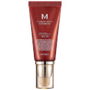 MISSHA M Perfect Cover BB Cream SPF42/PA+++ - No.25/Warm Beige 50ml MISSHA M Perfect Cover BB Cream SPF42/PA+++ - No.25/Warm Beige 50ml