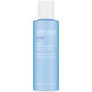 MISSHA Super Aqua Ice Tear Emulsion 150ml MISSHA Super Aqua Ice Tear Emulsion 150ml