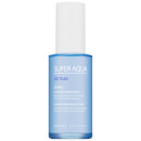 MISSHA Super Aqua Ice Tear Essence 50ml MISSHA Super Aqua Ice Tear Essence 50ml