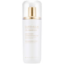 MISSHA Super Aqua Cell Renew Snail Skin Treatment 130ml MISSHA Super Aqua Cell Renew Snail Skin Treatment 130ml