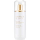 MISSHA Super Aqua Cell Renew Snail Essential Moisturiser 130ml MISSHA Super Aqua Cell Renew Snail Essential Moisturiser 130ml