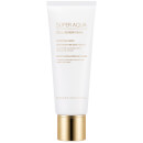 MISSHA Super Aqua Cell Renew Snail Sleeping Mask 110ml MISSHA Super Aqua Cell Renew Snail Sleeping Mask 110ml