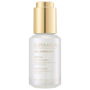 MISSHA Super Aqua Cell Renew Snail Ampoule 30ml MISSHA Super Aqua Cell Renew Snail Ampoule 30ml