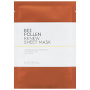 MISSHA Bee Pollen Renew Sheet Mask 25ml MISSHA Bee Pollen Renew Sheet Mask 25ml