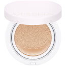 MISSHA Magic Cushion Cover Lasting SPF50+/PA+++ - No.23 15g MISSHA Magic Cushion Cover Lasting SPF50+/PA+++ - No.23 15g