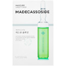 MISSHA Mascure Rescue Solution Sheet Mask 27ml MISSHA Mascure Rescue Solution Sheet Mask 27ml