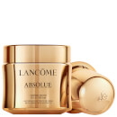 Lancôme Absolue Precious Cells Rich Cream Refill 60ml Lancôme Absolue Precious Cells Rich Cream Refill 60ml