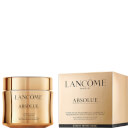 Lancôme Absolue Precious Cells Rich Cream 60ml Lancôme Absolue Precious Cells Rich Cream 60ml