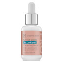 Dr Dennis Gross Skincare Clinical Grade IPL Dark Spot Correcting Serum Dr Dennis Gross Skincare Clinical Grade IPL Dark Spot Correcting Serum