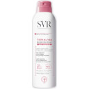 SVR Laboratoires Topialyse Balm Spray 200ml SVR Laboratoires Topialyse Balm Spray 200ml