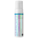 St. Tropez Prep & Maintain Tan Remover Mousse 200ml St. Tropez Prep & Maintain Tan Remover Mousse 200ml