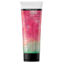 St. Tropez Gradual Tan Watermelon Infusion Moisture Miracle Lotion 200ml St. Tropez Gradual Tan Watermelon Infusion Moisture Miracle Lotion 200ml