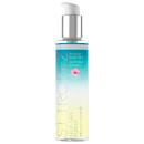 St. Tropez Self Tan Purity Water Gel 200ml St. Tropez Self Tan Purity Water Gel 200ml