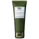Origins Dr. Andrew Weil for Origins Mega-Mushroom Relief & Resilience Soothing Face Mask 75ml Origins Dr. Andrew Weil for Origins Mega-Mushroom Relief & Resilience Soothing Face Mask 75ml