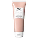 Origins Original Skin Retexturizing Mask with Rose Clay 75ml Origins Original Skin Retexturizing Mask with Rose Clay 75ml