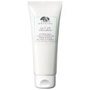 Origins Out of Trouble 10 Minute Mask to Rescue Problem Skin 75 ml Origins Out of Trouble 10 Minute Mask to Rescue Problem Skin 75 ml