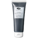 Origins Clear Improvement Active Charcoal Mask to Clear Pores 75ml Origins Clear Improvement Active Charcoal Mask to Clear Pores 75ml