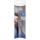 Elegant Touch Ben Cohen Grooming Tools - Toe Nail Clipper Elegant Touch Ben Cohen Grooming Tools - Toe Nail Clipper