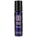 Neal's Yard Remedies Remedies to Roll for Relaxation 9ml Neal's Yard Remedies Remedies to Roll for Relaxation 9ml
