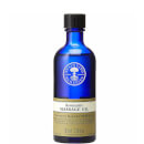 Aromatic Massage Oil 100ml