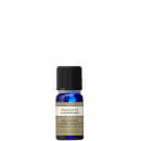 Lavender Essential Oil 10ml