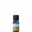 Aromatherapy Blend - Calming 10ml