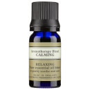 Neal's Yard Remedies Aromatherapy Blend - Calming 10ml Neal's Yard Remedies Aromatherapy Blend - Calming 10ml