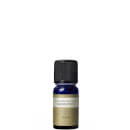 Meditation Aromatherapy Blend 10ml