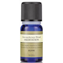 Neal's Yard Remedies Aromatherapy Blend - Meditation 10ml Neal's Yard Remedies Aromatherapy Blend - Meditation 10ml