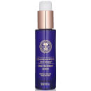 Neal's Yard Remedies Frankincense Intense Hand Serum 50ml Neal's Yard Remedies Frankincense Intense Hand Serum 50ml