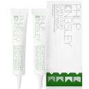Philip Kingsley フレーキー イッチー スカルプ マスク 2 x 20ml Philip Kingsley フレーキー イッチー スカルプ マスク 2 x 20ml