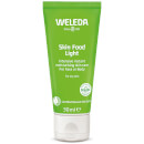 Weleda Skin Food Lotion - Light 30ml Weleda Skin Food Lotion - Light 30ml