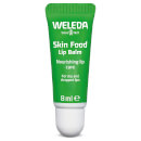 Weleda Skin Food Lip Balm 8ml Weleda Skin Food Lip Balm 8ml