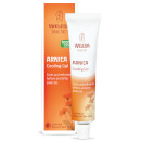 Weleda Arnica Cooling Gel 25g Weleda Arnica Cooling Gel 25g