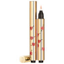 Yves Saint Laurent Touche Éclat Collector Highlighter 2.5ml (Various Shades) Yves Saint Laurent Touche Éclat Collector Highlighter 2.5ml (Various Shades)