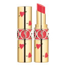 Yves Saint Laurent Rouge Volupte Shine Collector Lipstick 4ml (Various Shades) Yves Saint Laurent Rouge Volupte Shine Collector Lipstick 4ml (Various Shades)