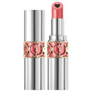 Pintalabios Volupte Plump-in-Colour de Yves Saint Laurent 4 ml (varios tonos) Pintalabios Volupte Plump-in-Colour de Yves Saint Laurent 4 ml (varios tonos)
