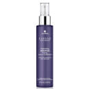 Alterna Caviar Anti-Ageing Replenishing Moisture Priming Leave-In Conditioner 5 fl. oz Alterna Caviar Anti-Ageing Replenishing Moisture Priming Leave-In Conditioner 5 fl. oz